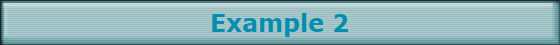 Example 2