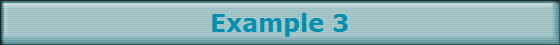 Example 3