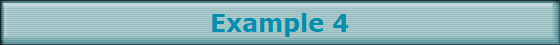 Example 4