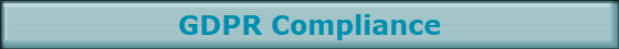 GDPR Compliance