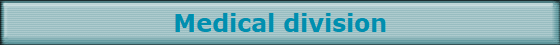 Medical division