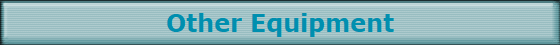 Other Equipment