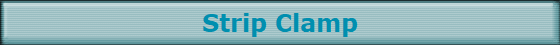 Strip Clamp